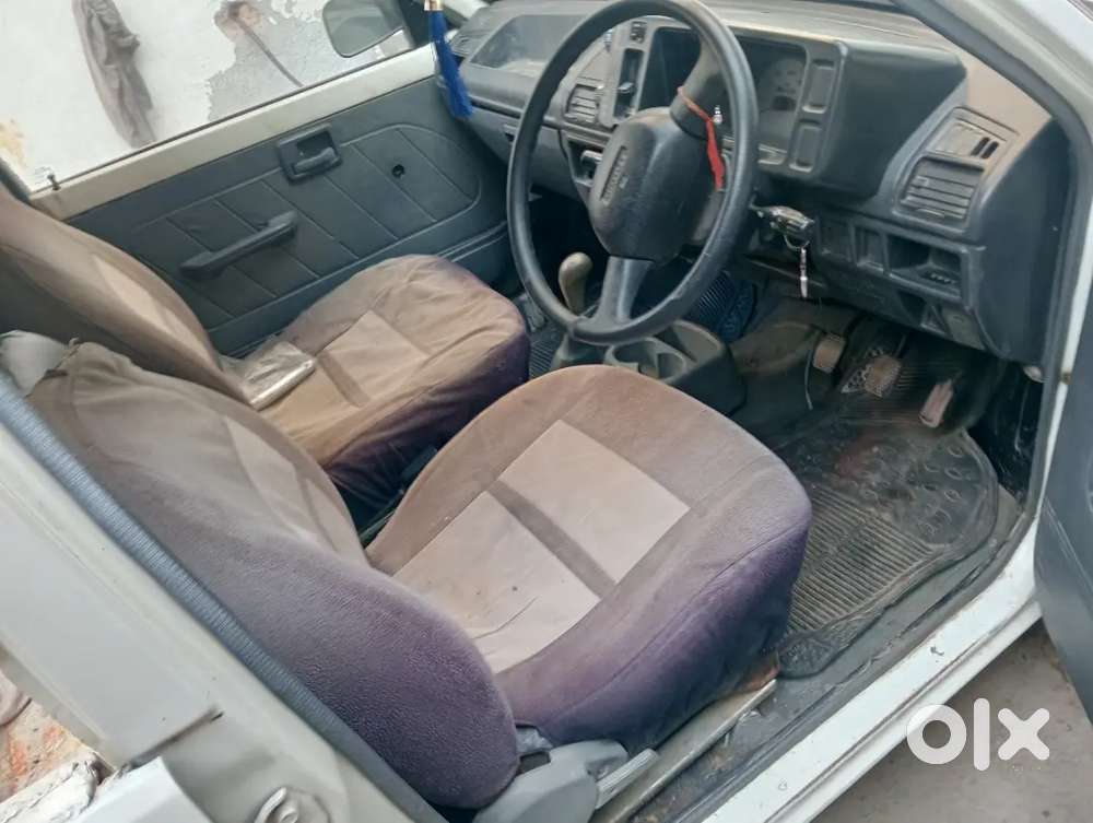 All Okay All Things Work Only Ac Or Not