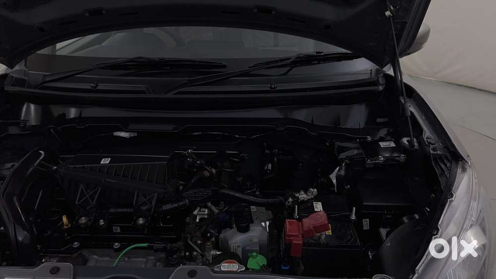 Maruti Suzuki Celerio 1.0 Zxi Plus Amt, 2025, Petrol