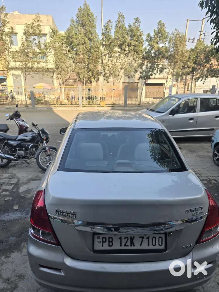 Genuine Driven Car In All Orignal Condition You Can See If You Drive