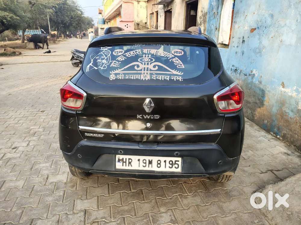 All Documents Completed