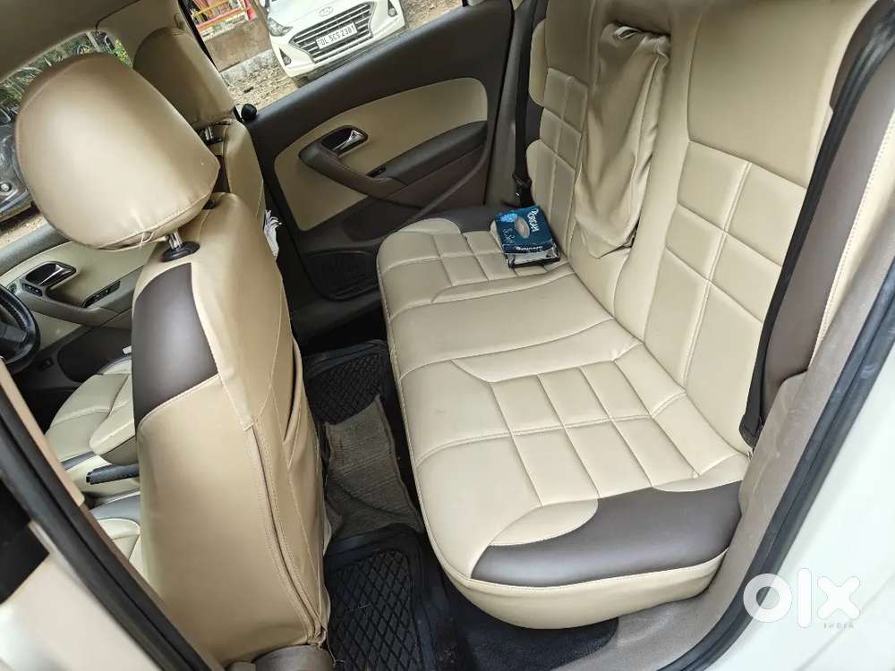 Skoda Rapid, 2013, Insurance Till Dec 2026, Good Condition