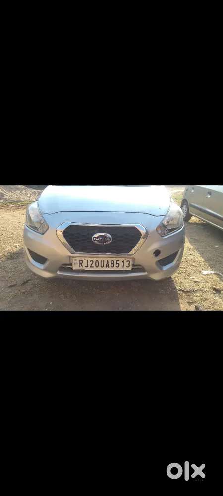 Less Drive, Single Hand Drive, Smooth Engine Condition