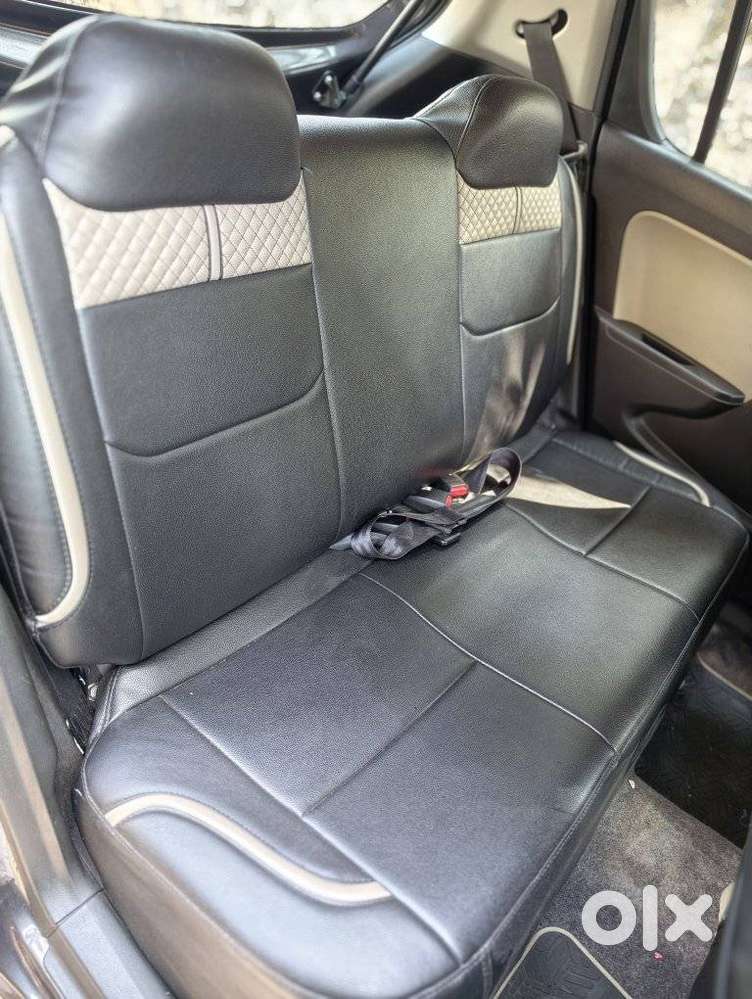 Maruti Suzuki Alto 800 Lxi, 2022, Petrol