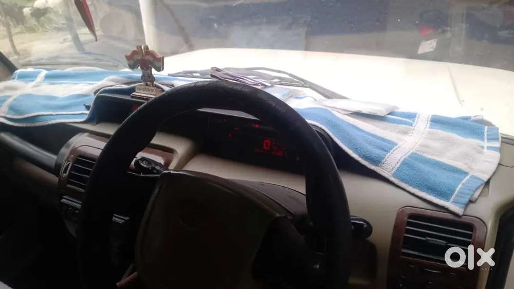 Mahindra Bolero Power 2016 Diesel Manual