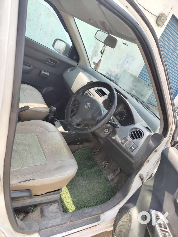 Swift Dzire Tour