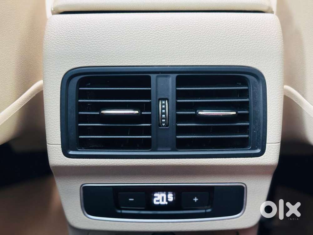 Audi Q5 2.0 45 Tfsi Technology, 2023, Petrol