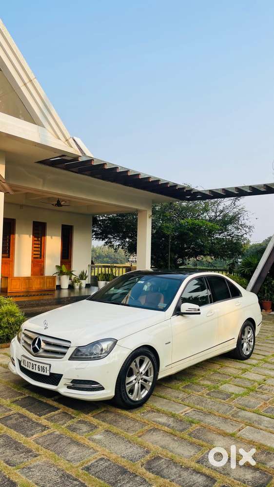 Urgent Sale , Last Price, No Brokers Please