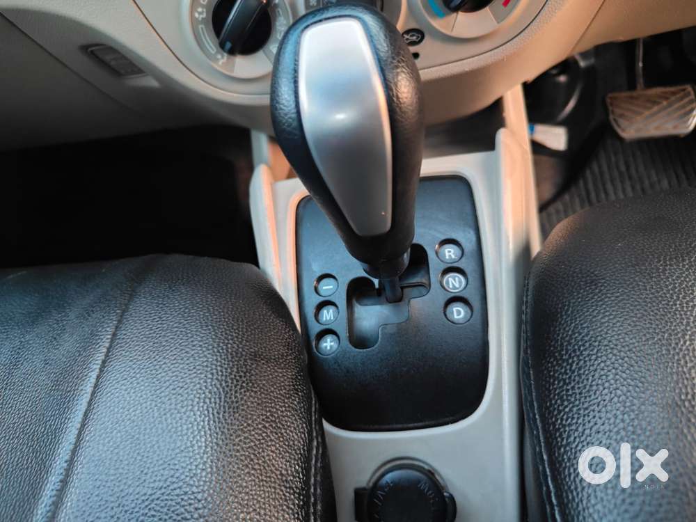 Maruti Suzuki Alto K10 Vxi Amt Optional, 2019, Petrol
