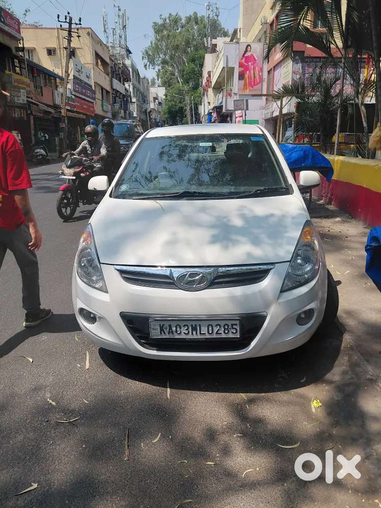 Good Condition Well Maintained Flc 2029