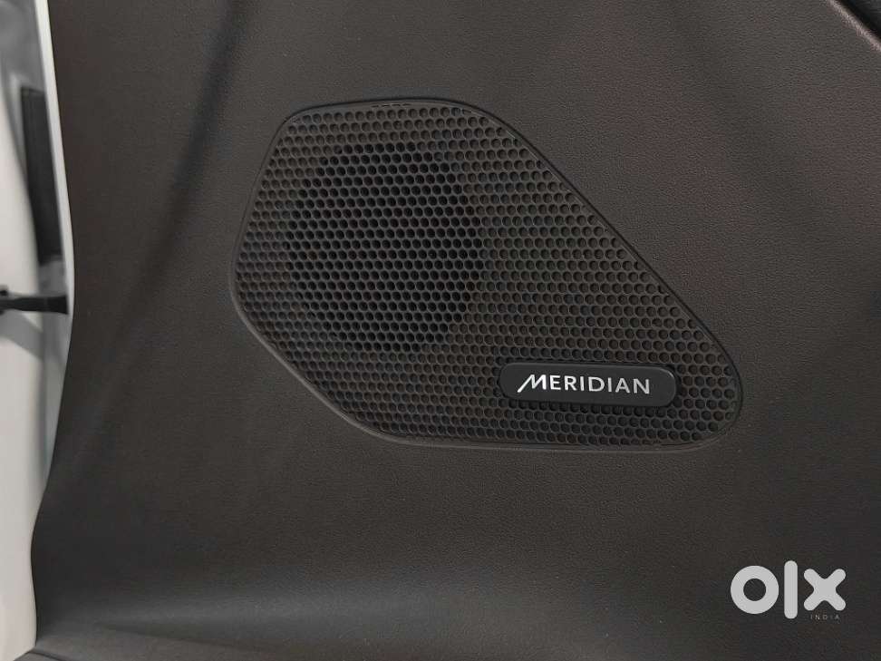 Jaguar F-pace Prestige, 2019, Petrol