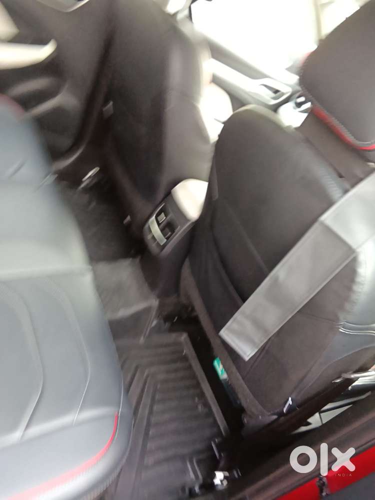 Mg Astor 2024 Petrol