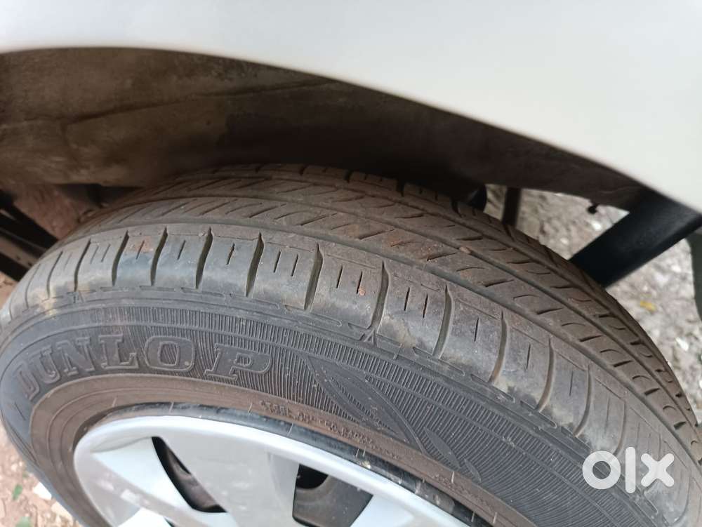 Maruti Suzuki Wagon R Cng Lxi, 2014, Cng & Hybrids