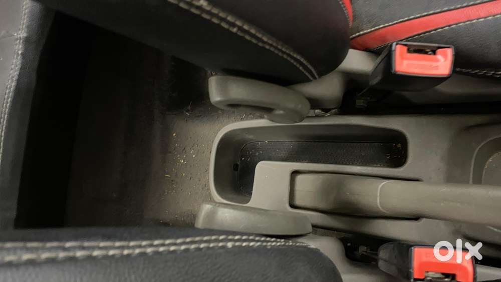 Hyundai I10 Sportz 1.1l, 2014, Petrol