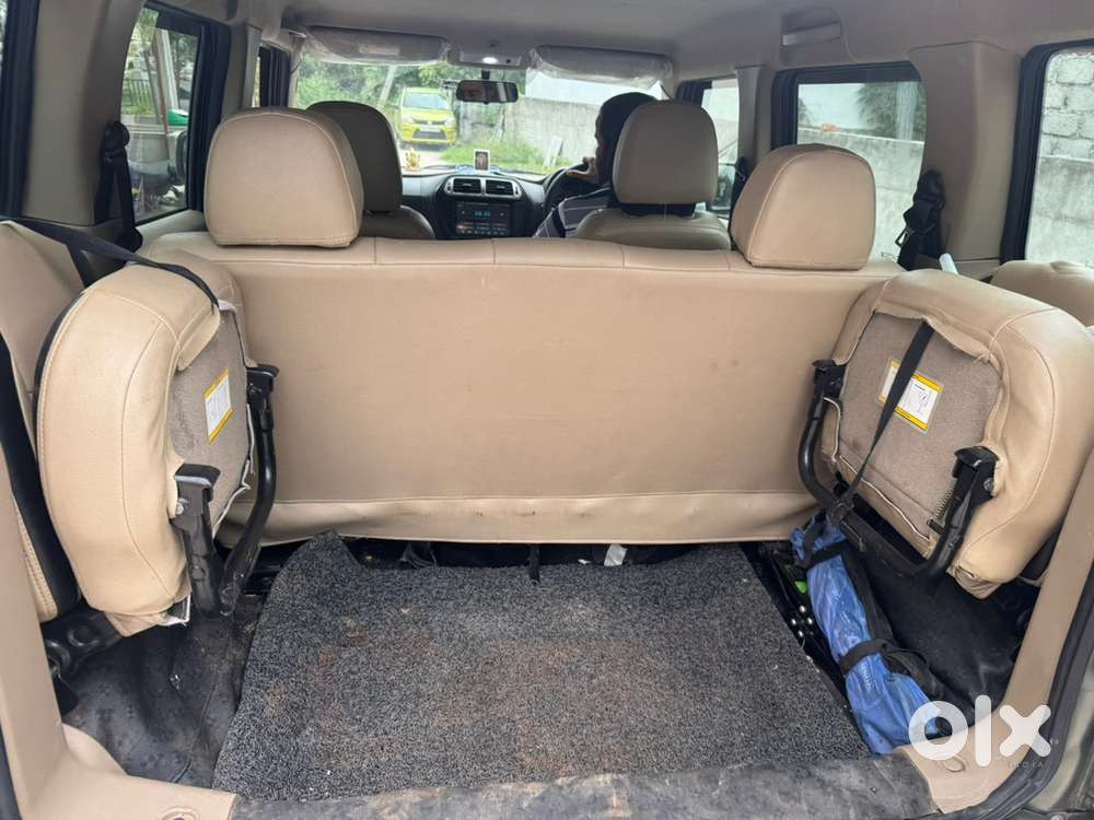 Mahindra Bolero Neo N10 2023  For Sale