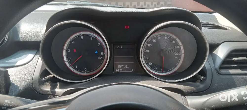 Maruti Swift For Sale.