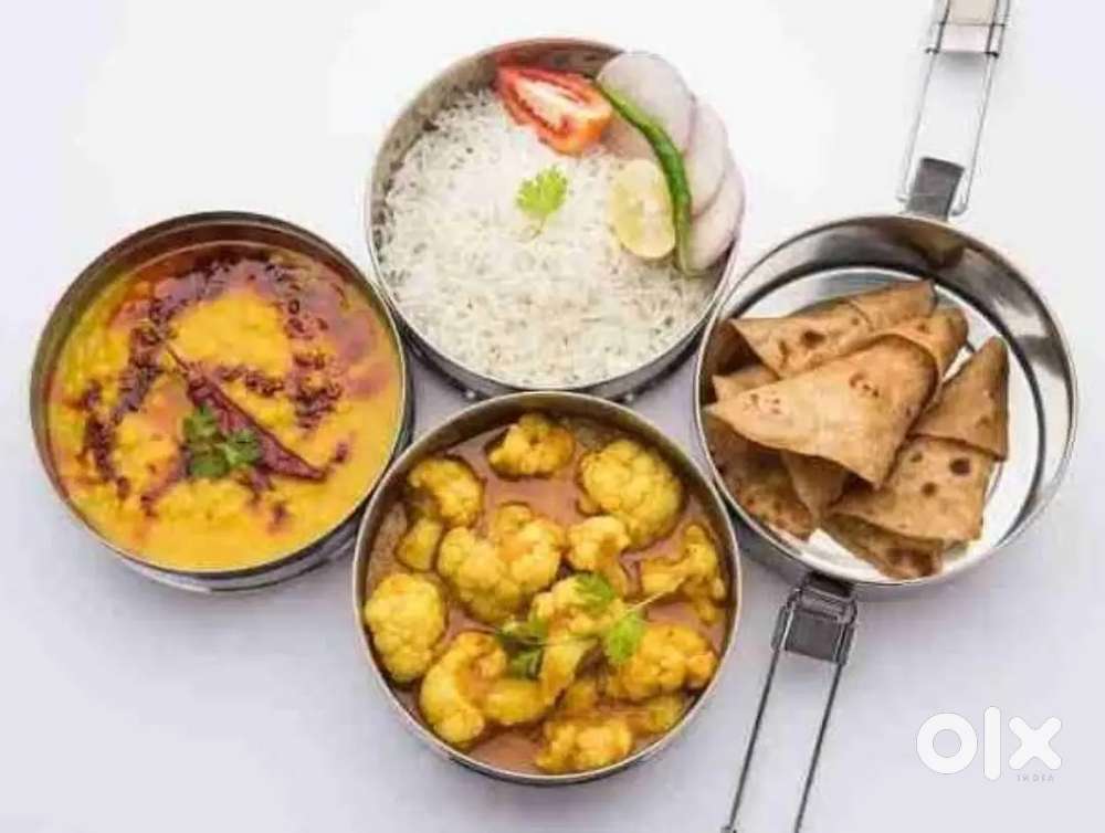 Home Food for Students & Workers / வீட்டில் சமைத்த ஆரோக்கியமான உணவு