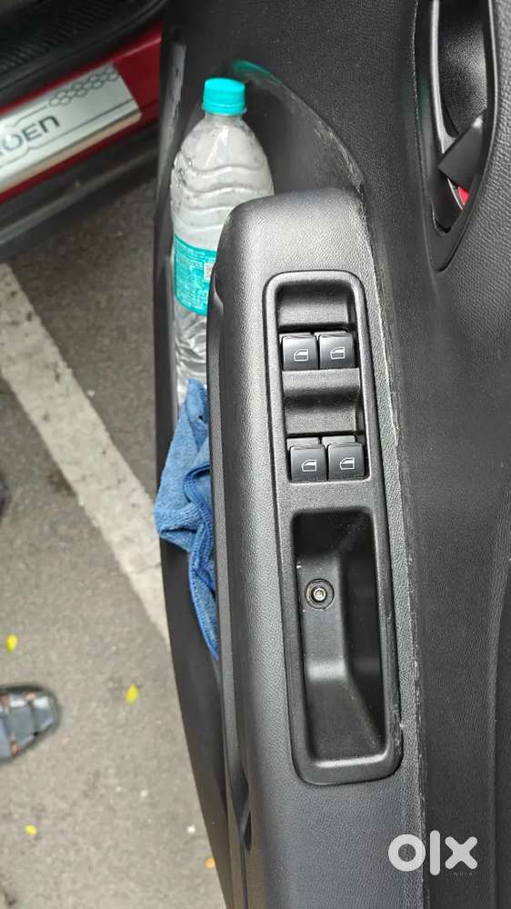 Citroen C3 2025 Feel