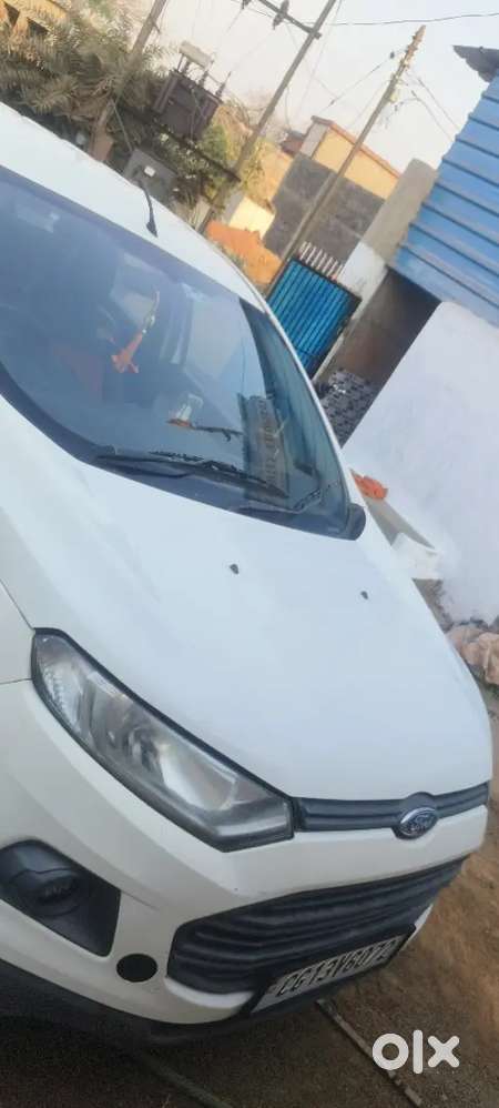 Maruti Suzuki Dzire 1.2 2017