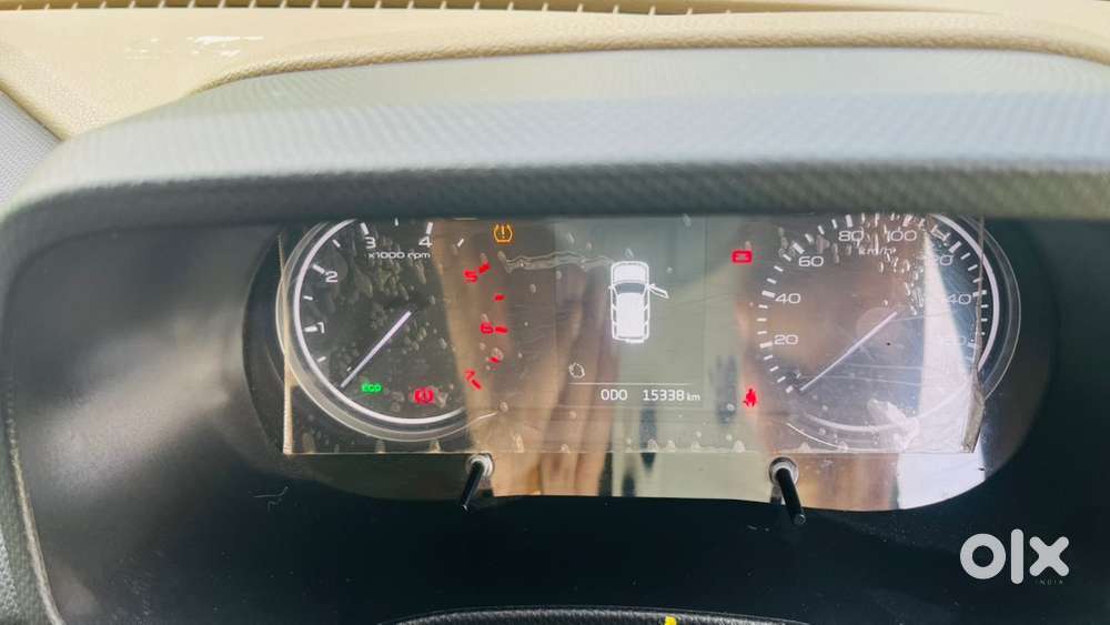 Mahindra Bolero Neo Diesel 2023