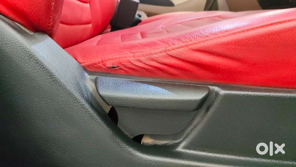 Hyundai Eon Era +, 2014, Petrol