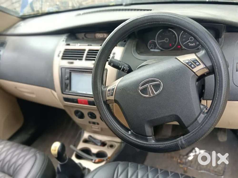 Very Good Condition Car