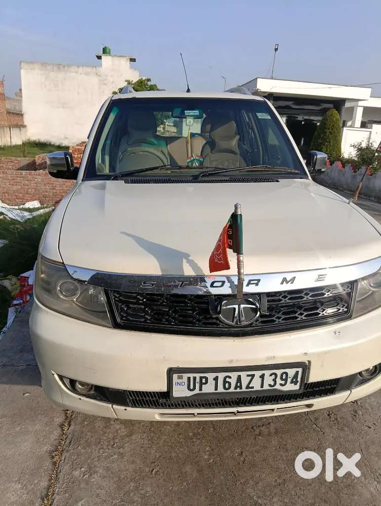 Amzad Choudhary. Glocal University