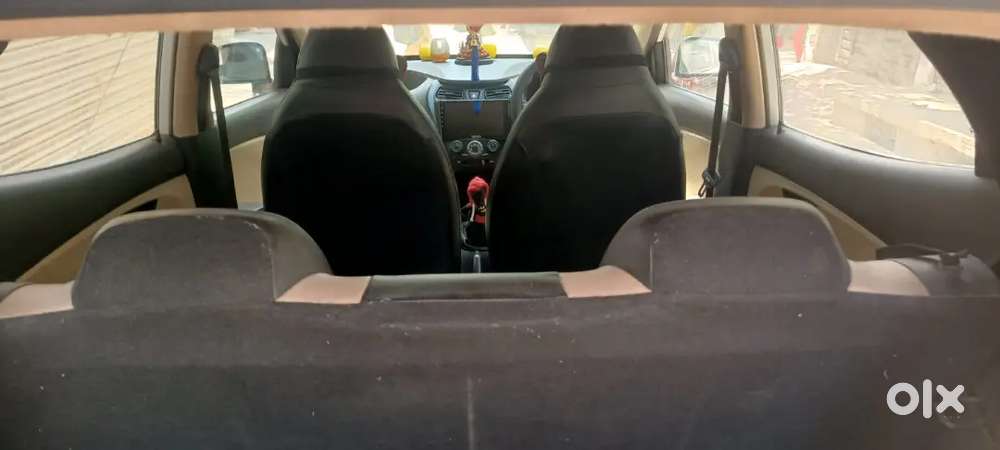 Hyundai Eon 2015 Petrol 57000 Km Driven