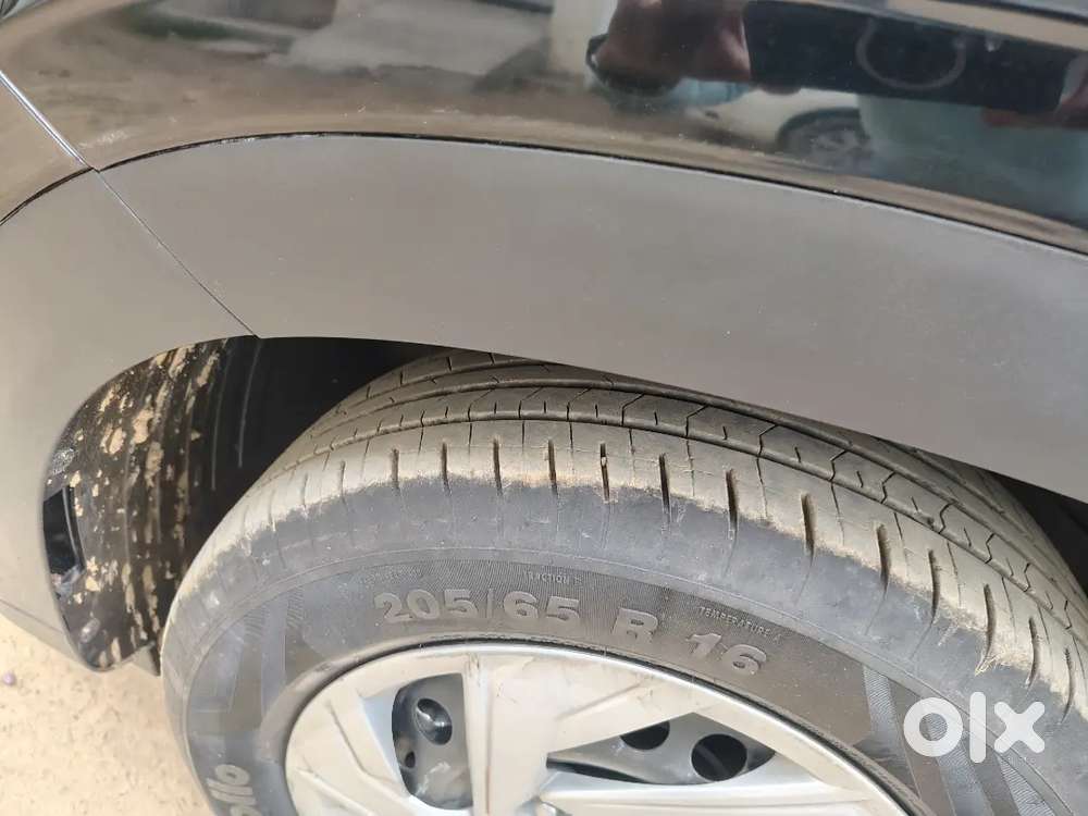 Doctor Driven Very Excellent Condition Carefully Driven Car For Sale