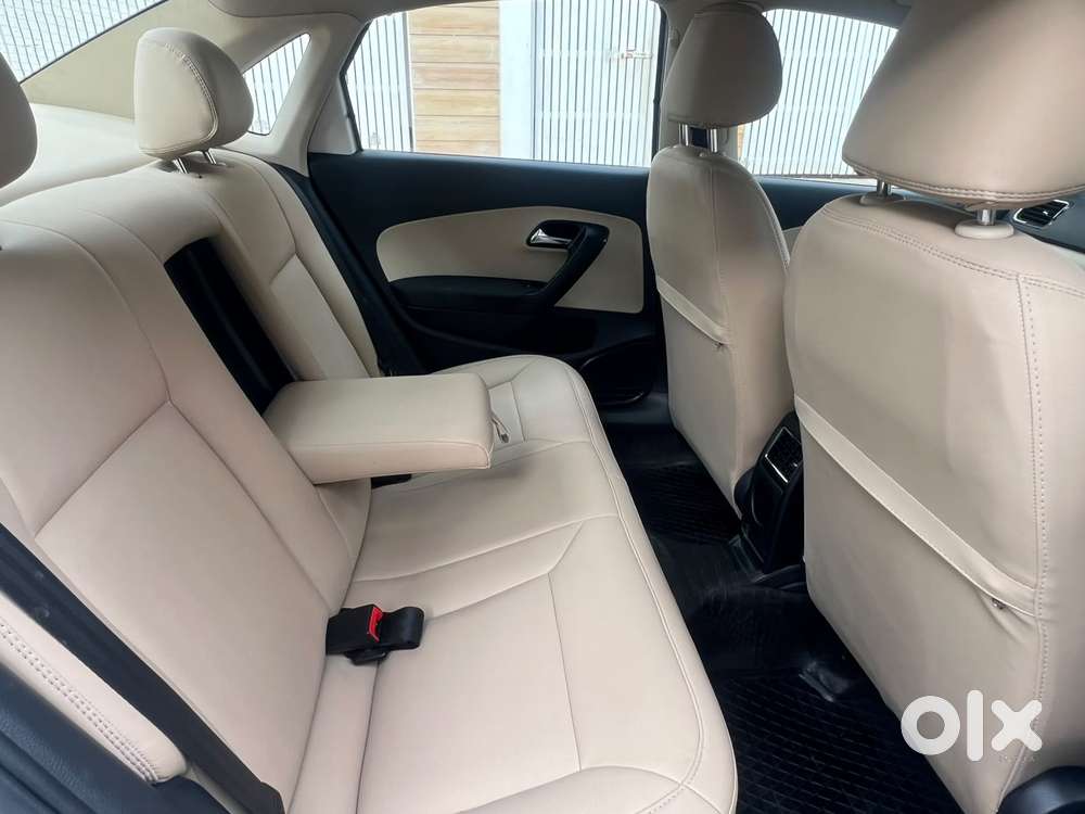 Skoda Rapid 1.5 Tdi Ambition, 2017, Diesel