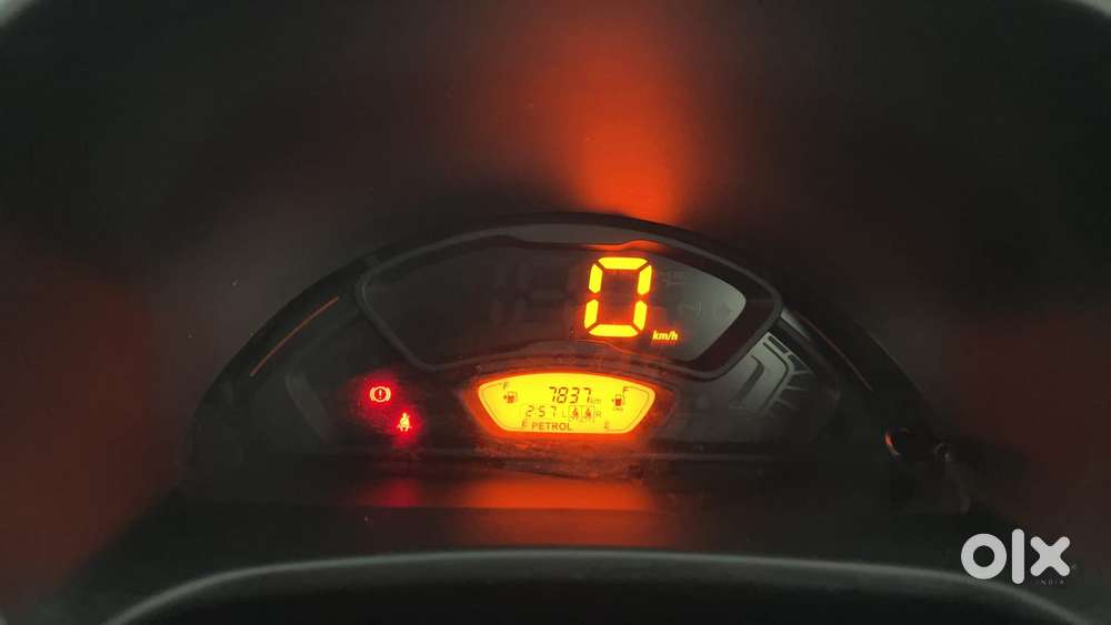 Maruti Suzuki Alto K10 1.0 Vxi S-cng, 2025, Cng & Hybrids