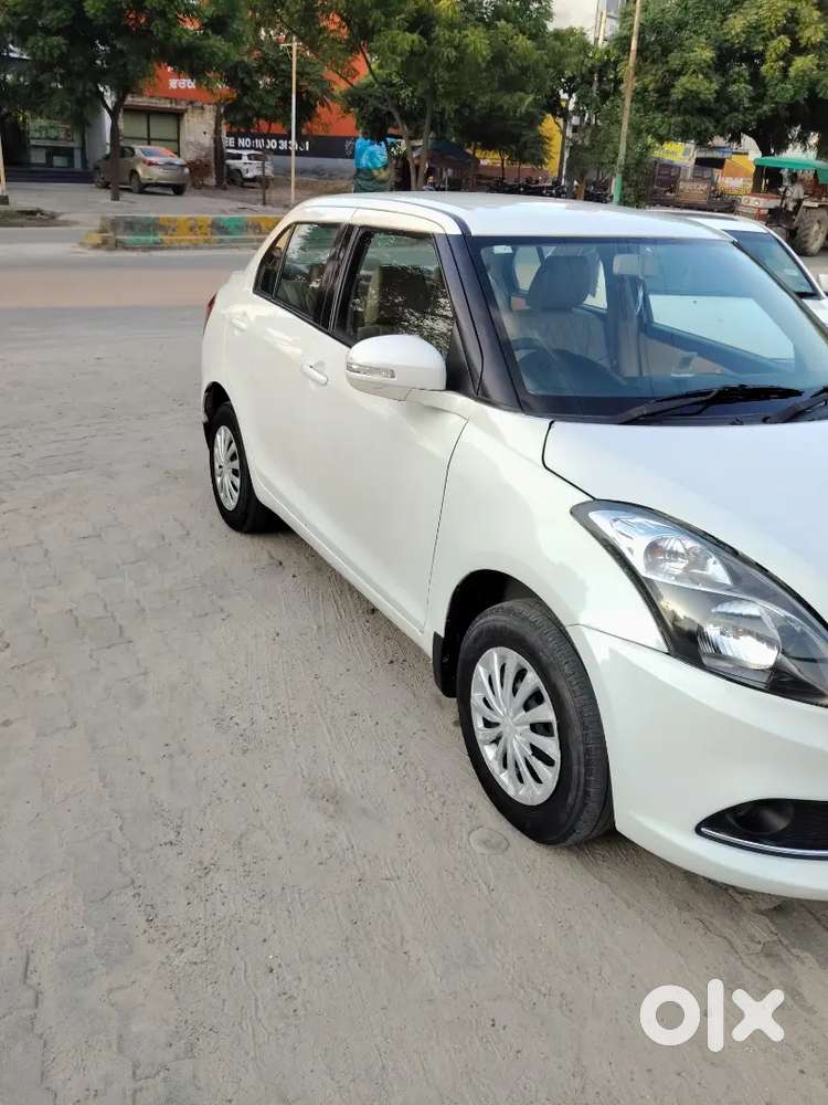 2015 Model Rc 2016 Ch Bani Aa