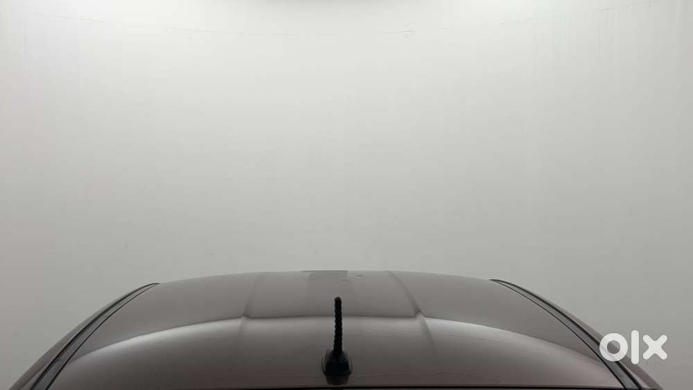 Hyundai Aura [2023-ongoing] 1.2 S Petrol Manual, 2021, Petrol