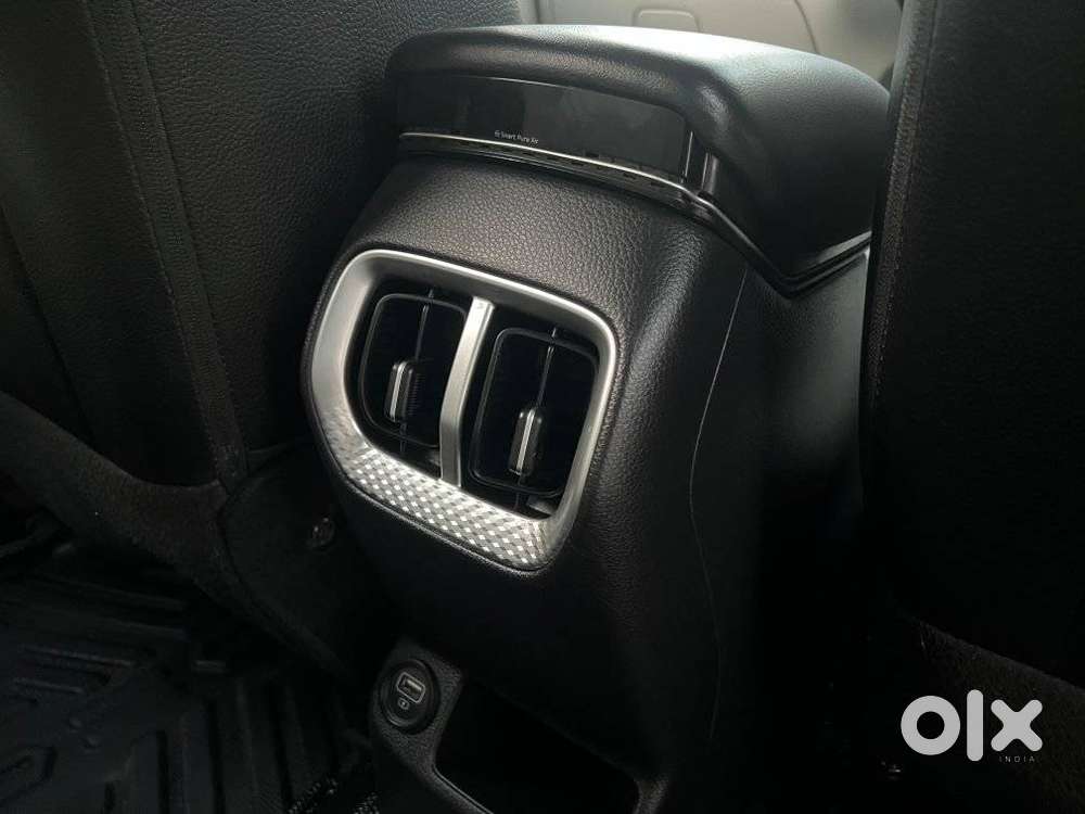 Kia Sonet Htx Plus Turbo Imt, 2021, Petrol