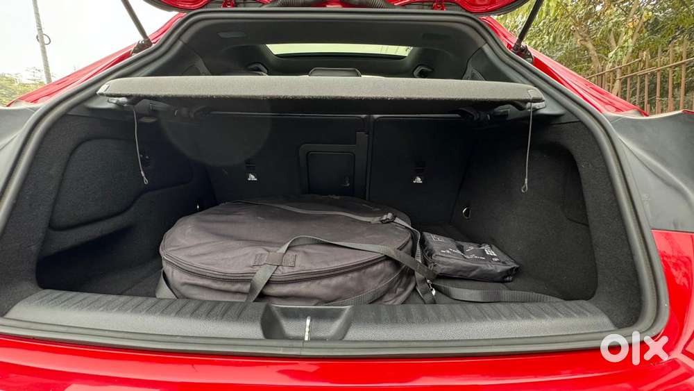 Mercedes-benz Gla 200, 2015, Petrol