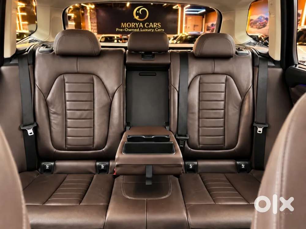 Bmw X3 Xdrive 20d Xline, 2019, Diesel