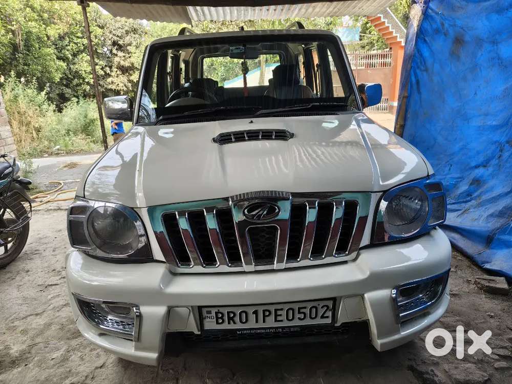 Pesa Ka Kam Hai