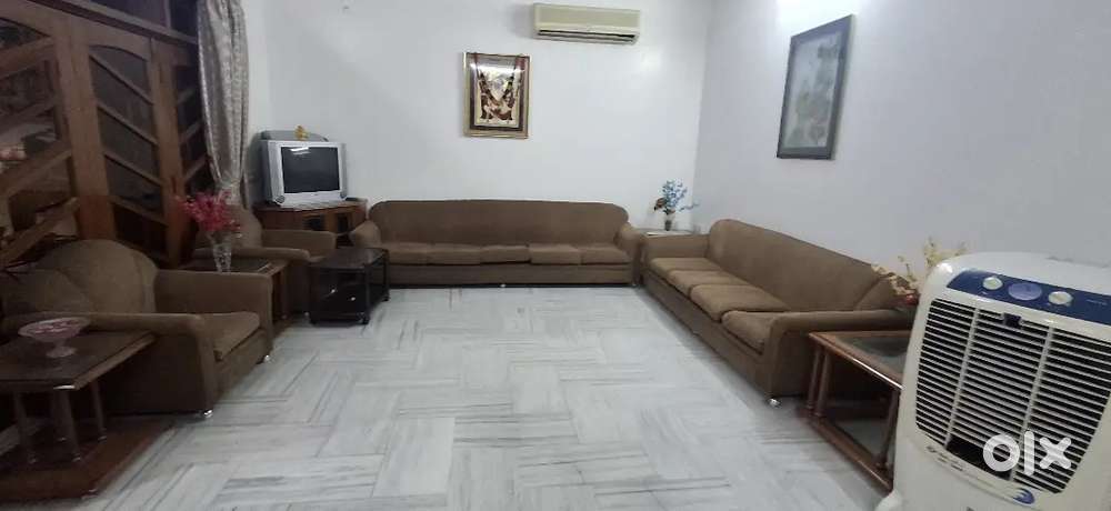 11 seater sofa