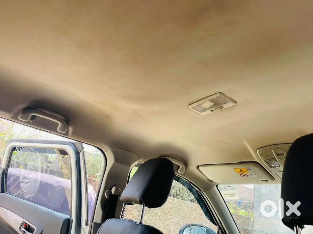 Car On Sale