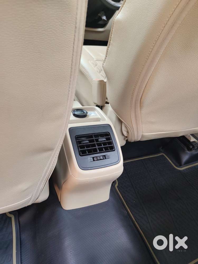 Maruti Suzuki Swift Dzire Zxi+ Mt, 2023, Petrol