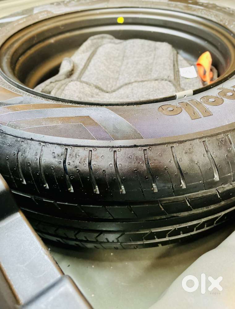 Hyundai Venue Sx Mt, 2023, Diesel