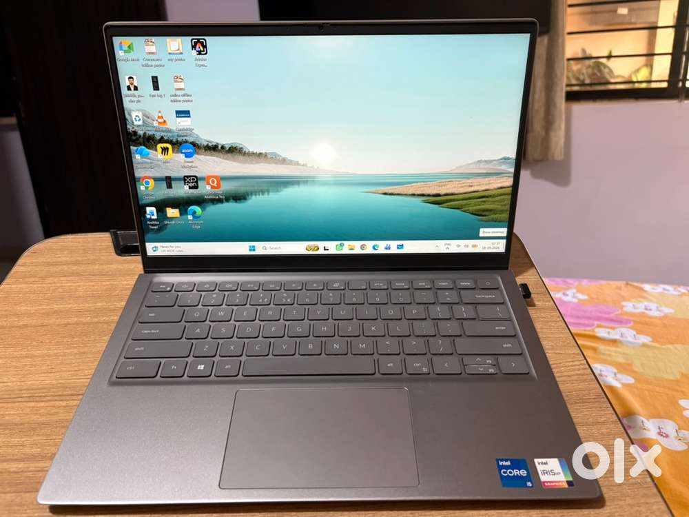 Dell Inspiron Laptop in EXCELLENT Condition