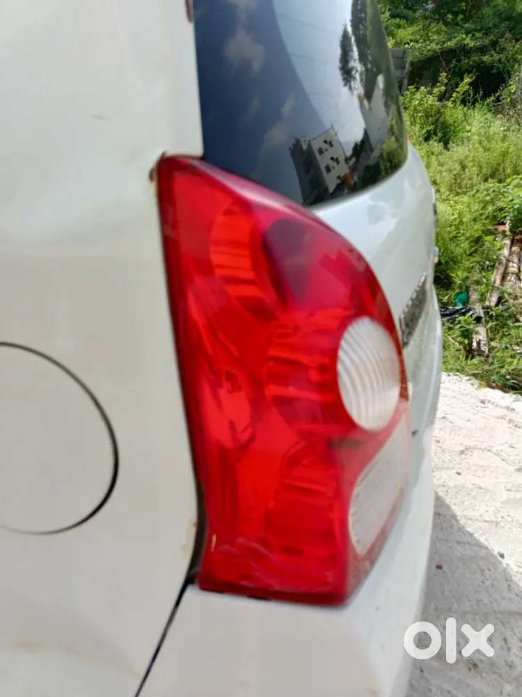 Good Condition Maruti Suzuki Astar Zxi With Abs A/b