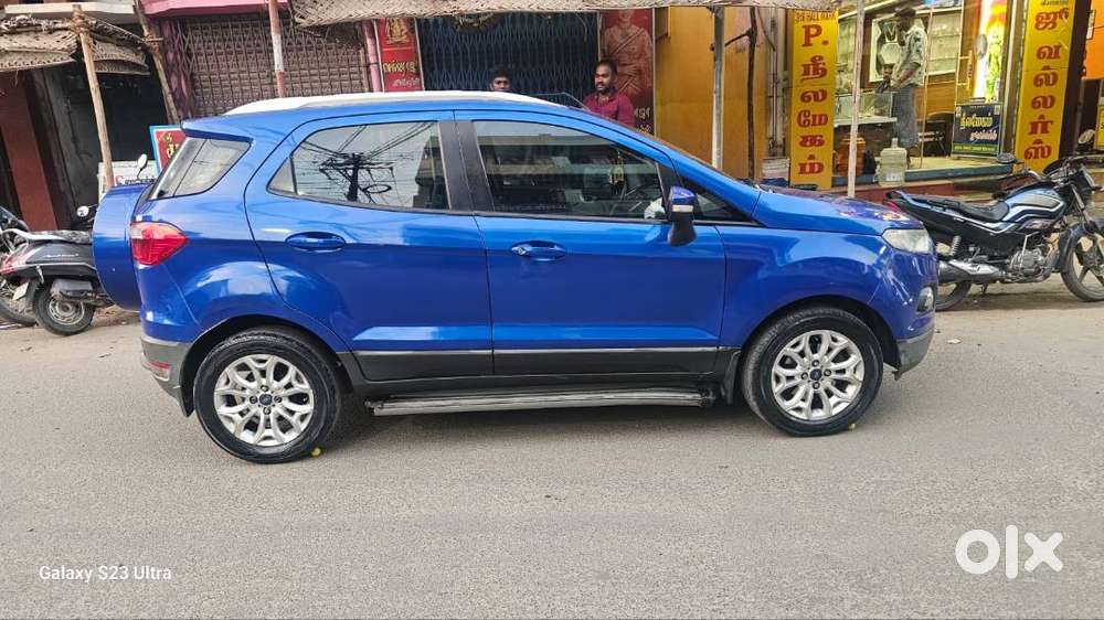 Vehicle For Sale