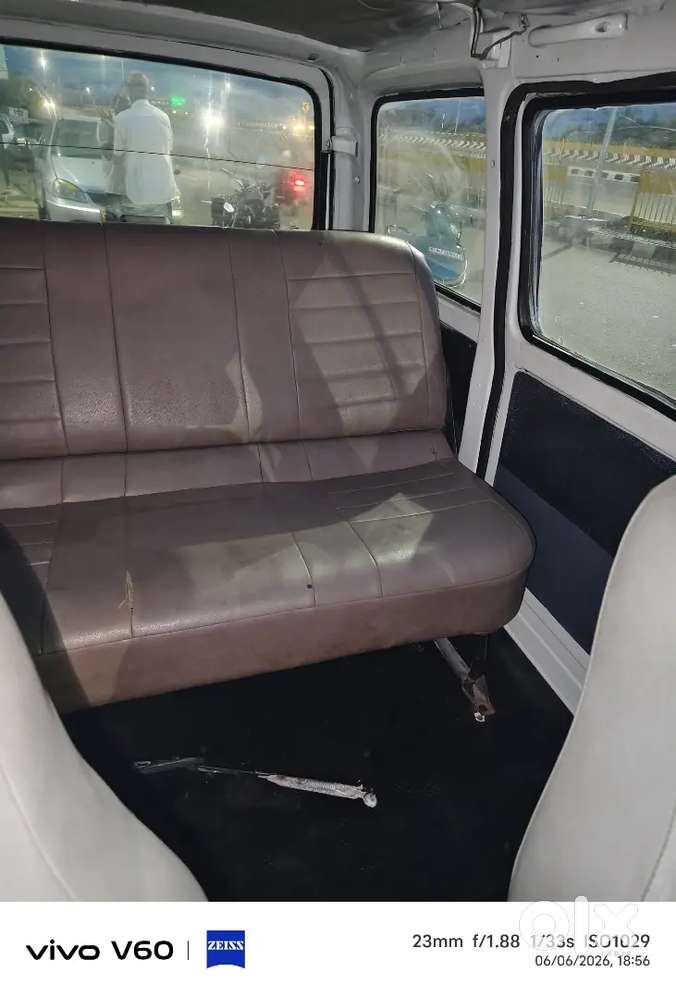 Super Best Price