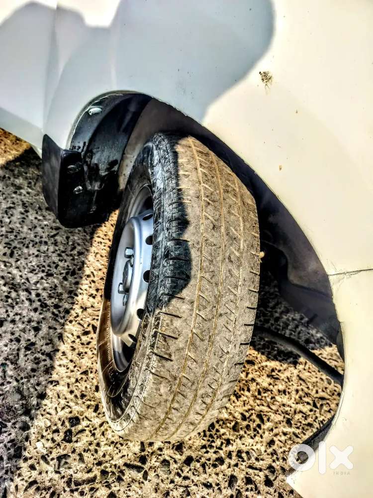 Maruti Suzuki Alto 800 2019 Petrol 140650 Km Driven