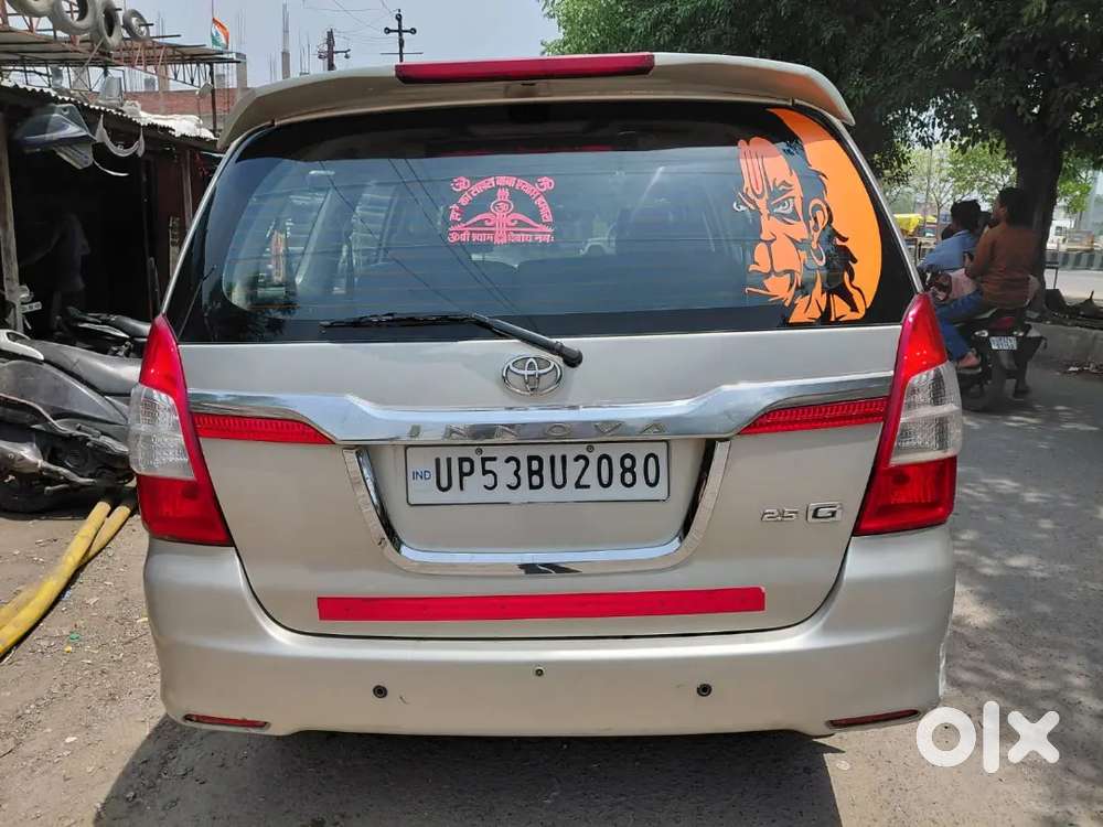 The Car Is In Very Good Condition. Power Windows, Power Steering