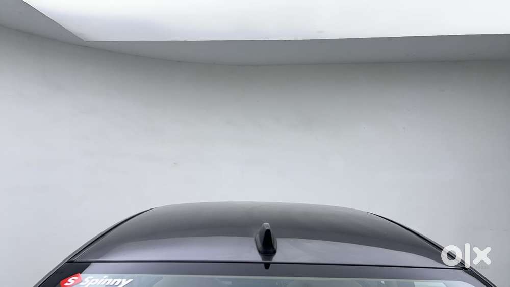 Honda Amaze Vx 1.2 Petrol Mt, 2019, Petrol