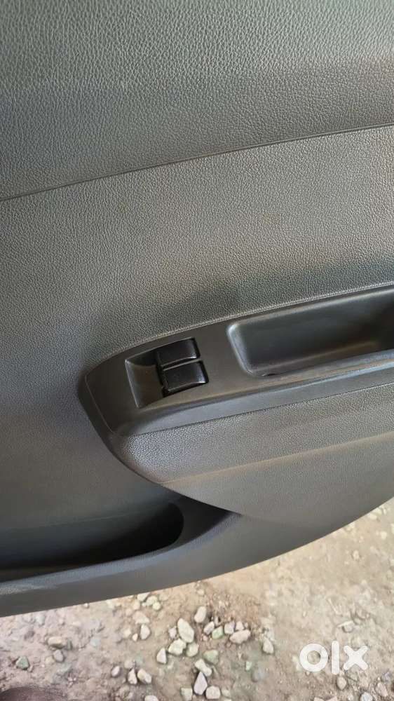 Chevrolet Beat 2010 Petrol 76500 Km Driven