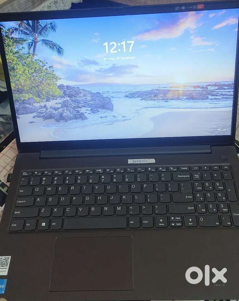 Intel core i3 eSupport