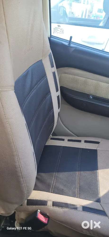 Hyundai Santro Gls Ii Zip Plus 2015 Cng  Top Condition